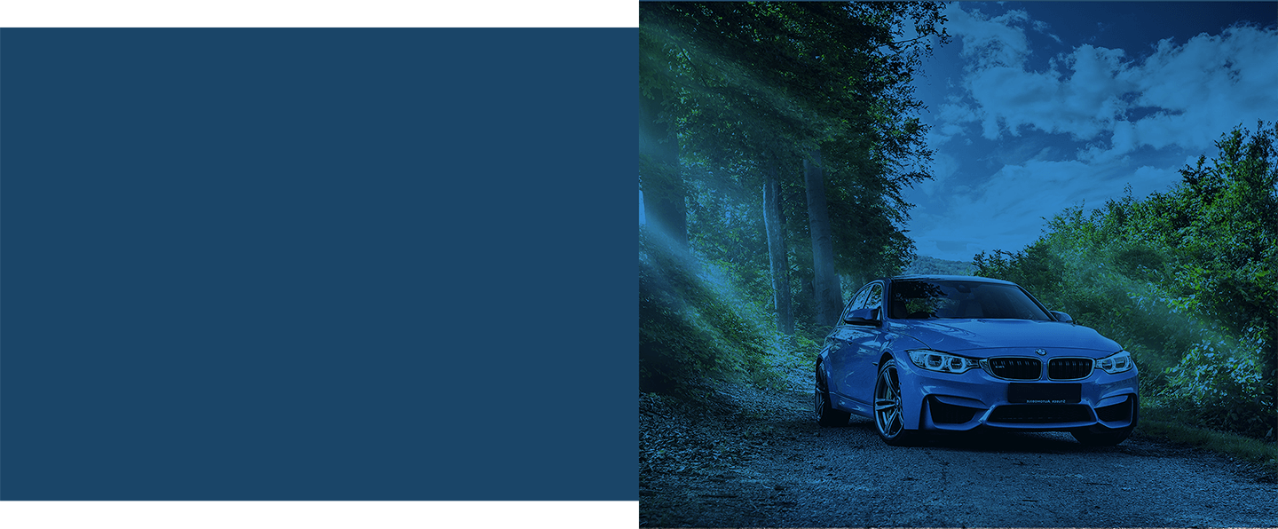 German Parts Specialist Parts & spares for Audi & VW.